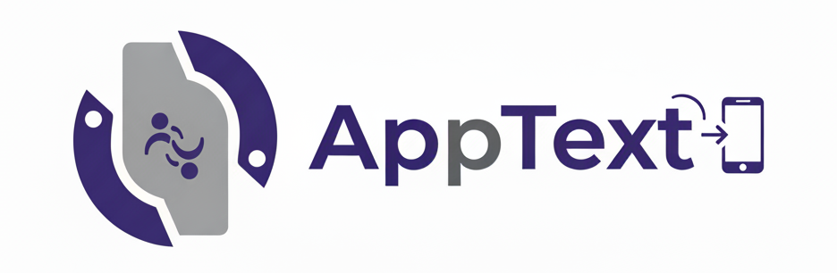 AppText - Translation Management Platform for Android and iOS Developers